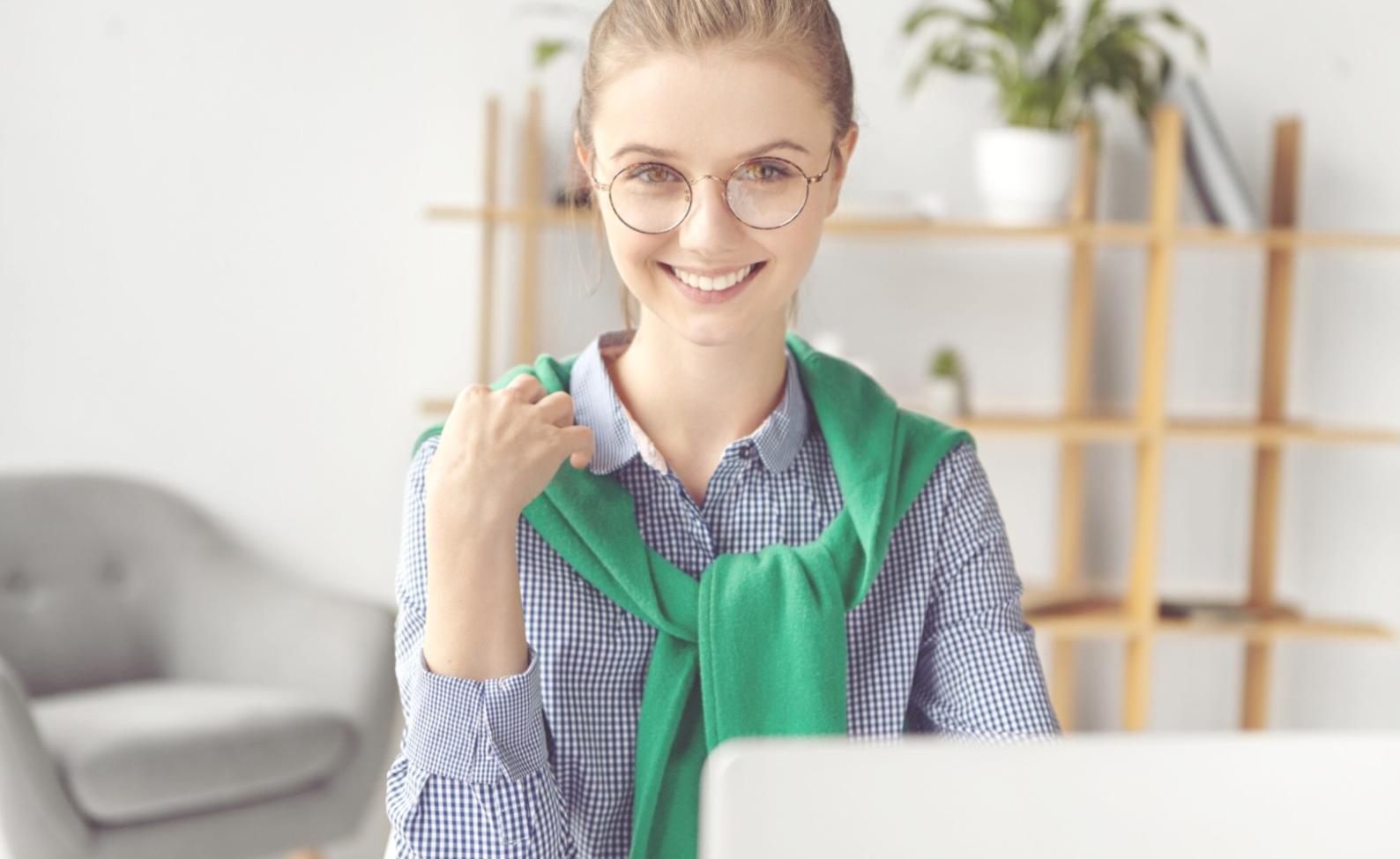 Professionelle Finanzberatung und Kapitalplanungsprozess