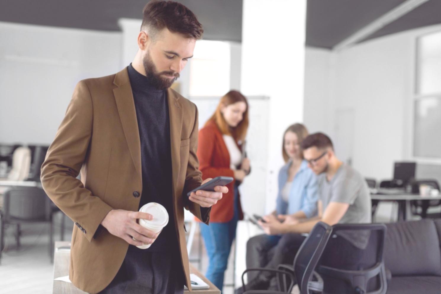 Finanzielle Analyse und strategische Planung im Unternehmenskontext
