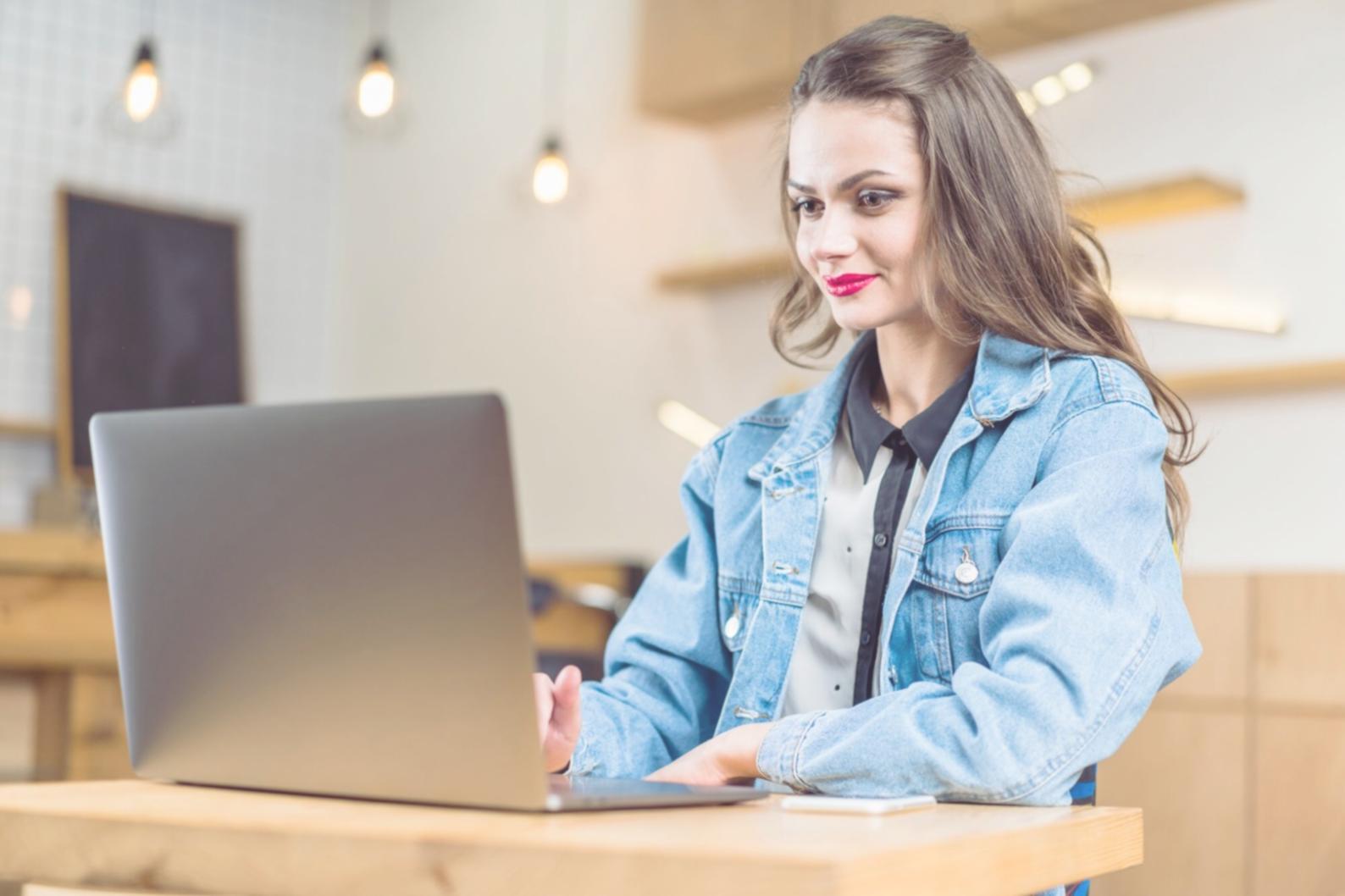 Praktische Finanzplanung und Ressourcenverteilung im Arbeitsumfeld